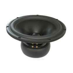 Scan Speak Revelator 26W/8861T00
